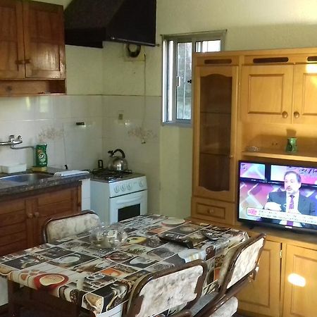 Las Palmitas Casa 3 Apartment Atlántida Екстериор снимка