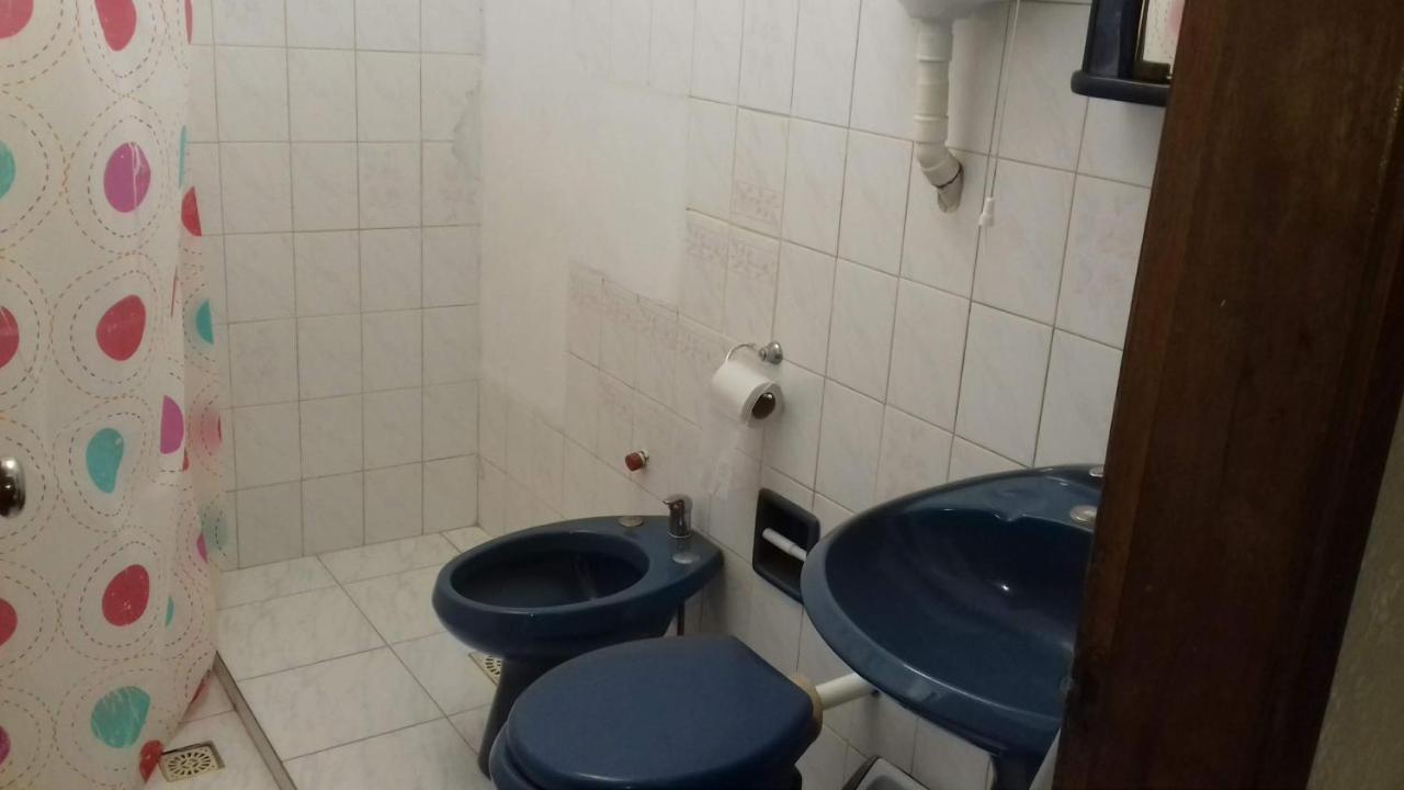 Las Palmitas Casa 3 Apartment Atlántida Екстериор снимка