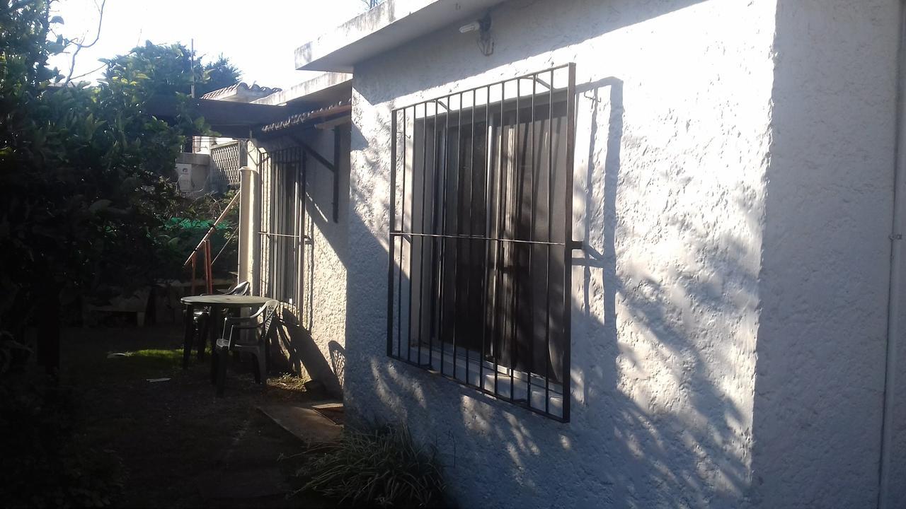 Las Palmitas Casa 3 Apartment Atlántida Екстериор снимка