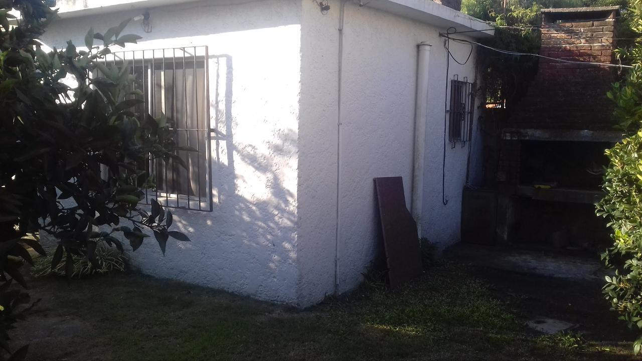 Las Palmitas Casa 3 Apartment Atlántida Екстериор снимка